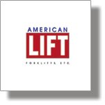 American Lift