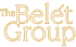 The Belét Group